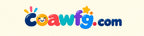 coawfg.com - Home